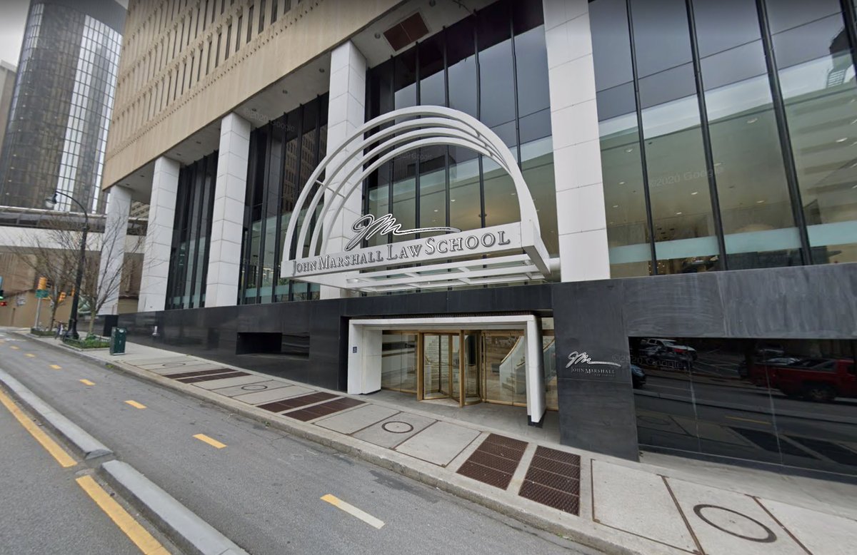 Supreme Court of Georgia tweet media