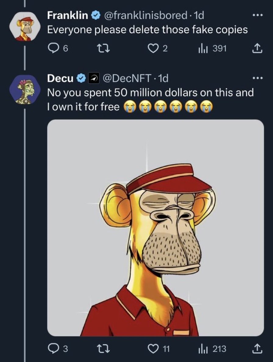 investedmemes's tweet photo. https://t.co/luOkxYvEtN