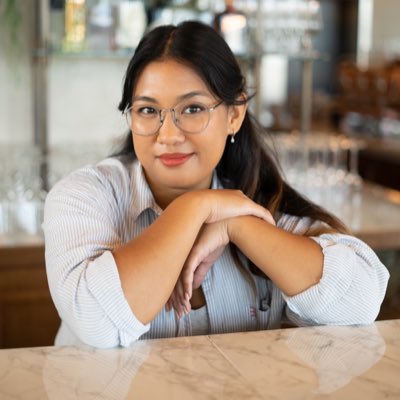 jayceecarillo's tweet photo. #NewProfilePic https://t.co/Ej5hnAHkzU