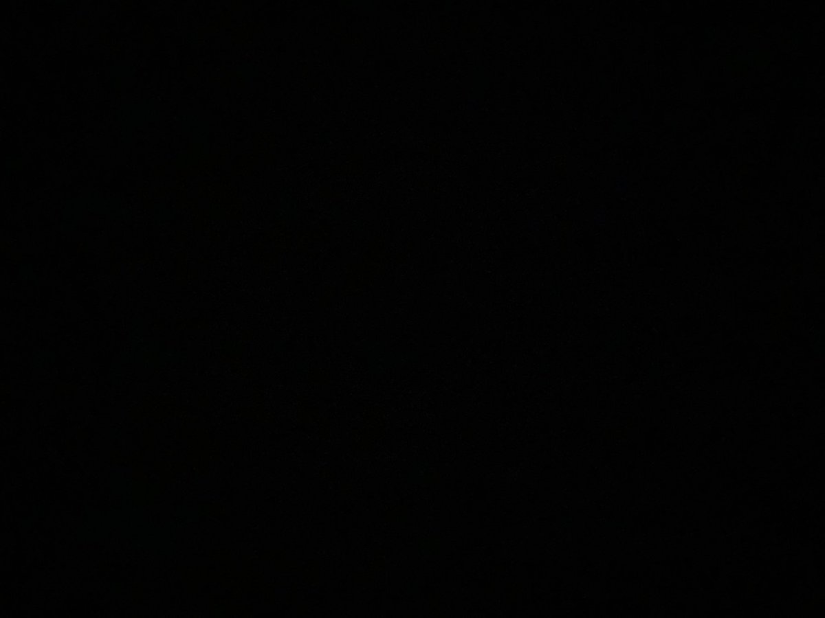 ⠀   

〝 Yes,  my  name  is  𝓜𝐀𝐑𝐋𝐎. There’s  a  few  others  I  have  yet  to  meet,  but  I  hope  you  &amp;  I  can  become  acquainted  well. 〞 

He’d  offer  his  hand  in  a  formal  gesture  of  kindness.  

⠀