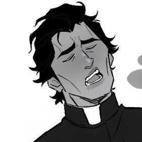 Patreons' request of this month just dropped ✨ I'll post these for Patreon only ofc (nsfw alert)