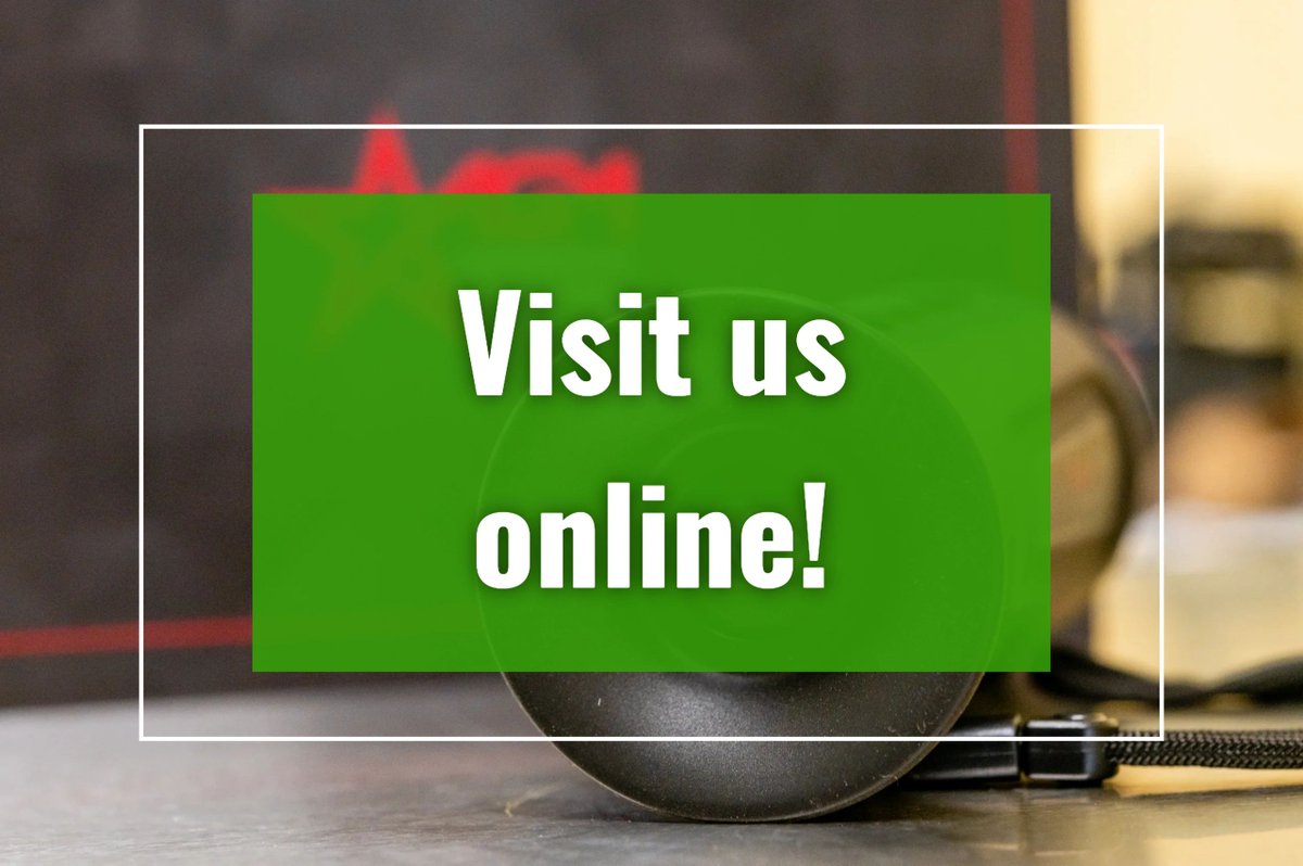 Ready to invest in the best optics you've ever owned? Click on over to our website to get started: shop.superiortac.com. #SurperiorTacticalLLC #NightVision #OutdoorEnthusiasts #optics