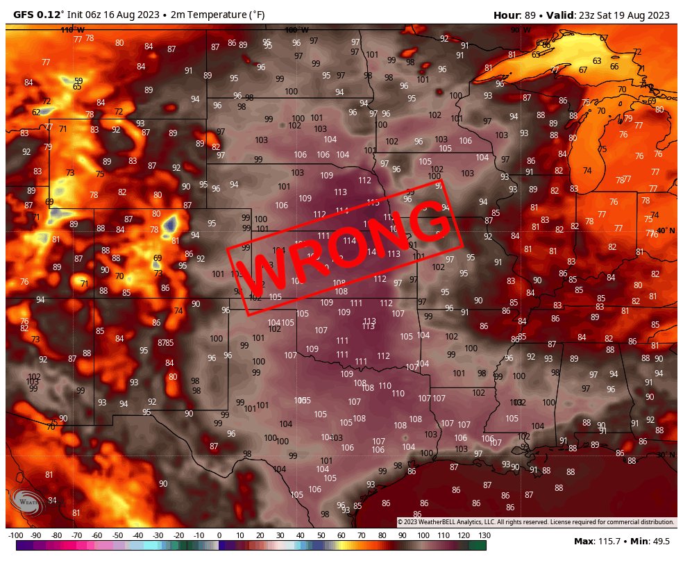 Empire Weather tweet media