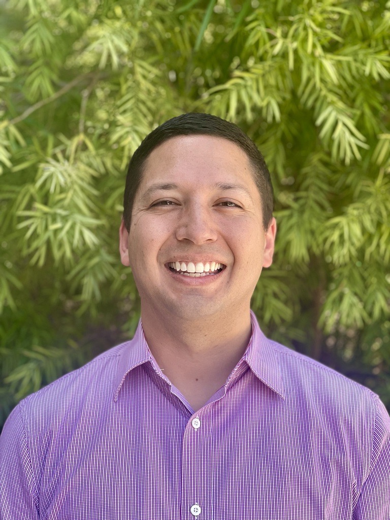 WrightEngineers's tweet image. Wright Engineers is pleased to announce that Brandon Quinton, P.E. has been named Director of Utah Operations. 
#teamwright #wrightengineers #whereswright #rightbrain