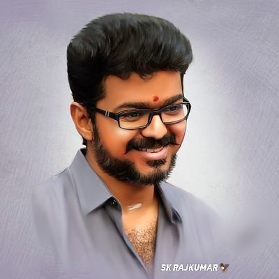 skrajkumarhere's tweet photo. #FirstProfilePic 
Mine 🤍✨

#Leo #LeoFlim https://t.co/WBFmUMaC4Q