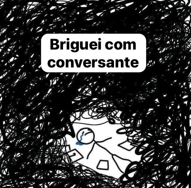 diojodior's tweet photo. https://t.co/yit3f8qKif