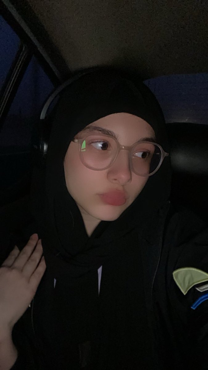 m44llkkk's tweet photo. Netizens respond to rumors of #Malk 's alleged romantic relationship with #Seventeen's #Mingyu
#csd #caratselcaday https://t.co/IOGgYhEees