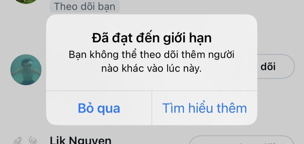 lailacasna's tweet photo. Tui đã đạt đến giới hạn nên chưa chéo nh���ng bạn mới được, nào mở lại tui sẽ chéo trả đủ nha😀
Cùng cố gắng chéo tiếp nha cả nhà ☺️
#cheo #cheoa #cheonha #cheouytin #followback #followme https://t.co/yAOIOpvoAH