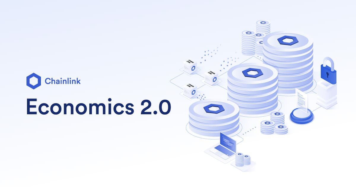 Chainlink is the foundation of entire crypto and with CCIP it will