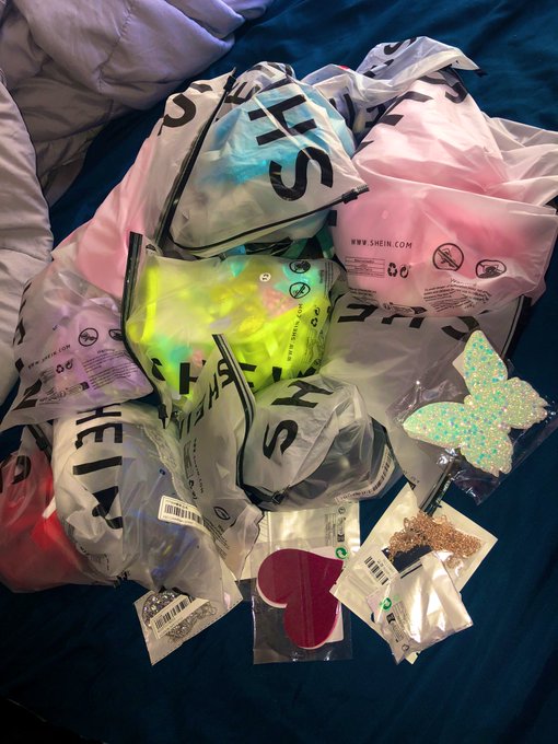 Marco Star’s pics and videos