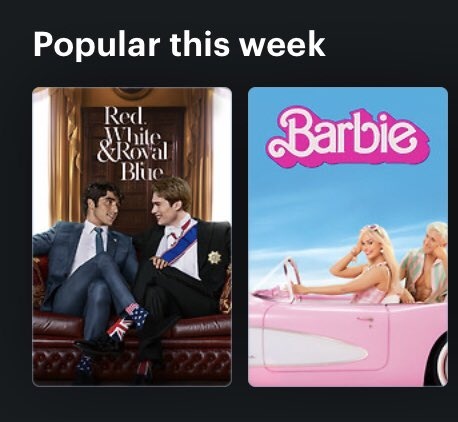 gays run film industry