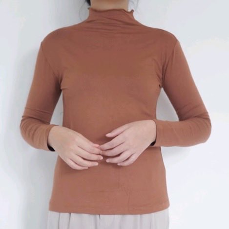 momkidsthings's tweet photo. Longsleeve busui dan nonbusui✨

https://t.co/926Ppo4Uu1 https://t.co/j8FbqkpgEr