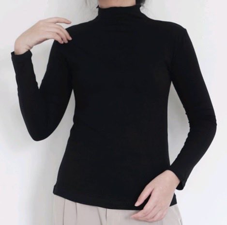 momkidsthings's tweet photo. Longsleeve busui dan nonbusui✨

https://t.co/926Ppo4Uu1 https://t.co/j8FbqkpgEr