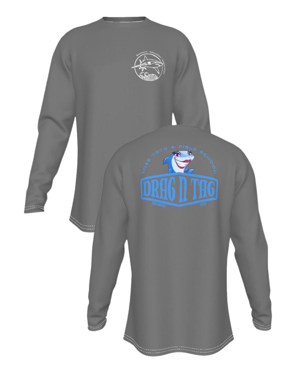 WOR$T BRIDE IN AMERICA tweet media