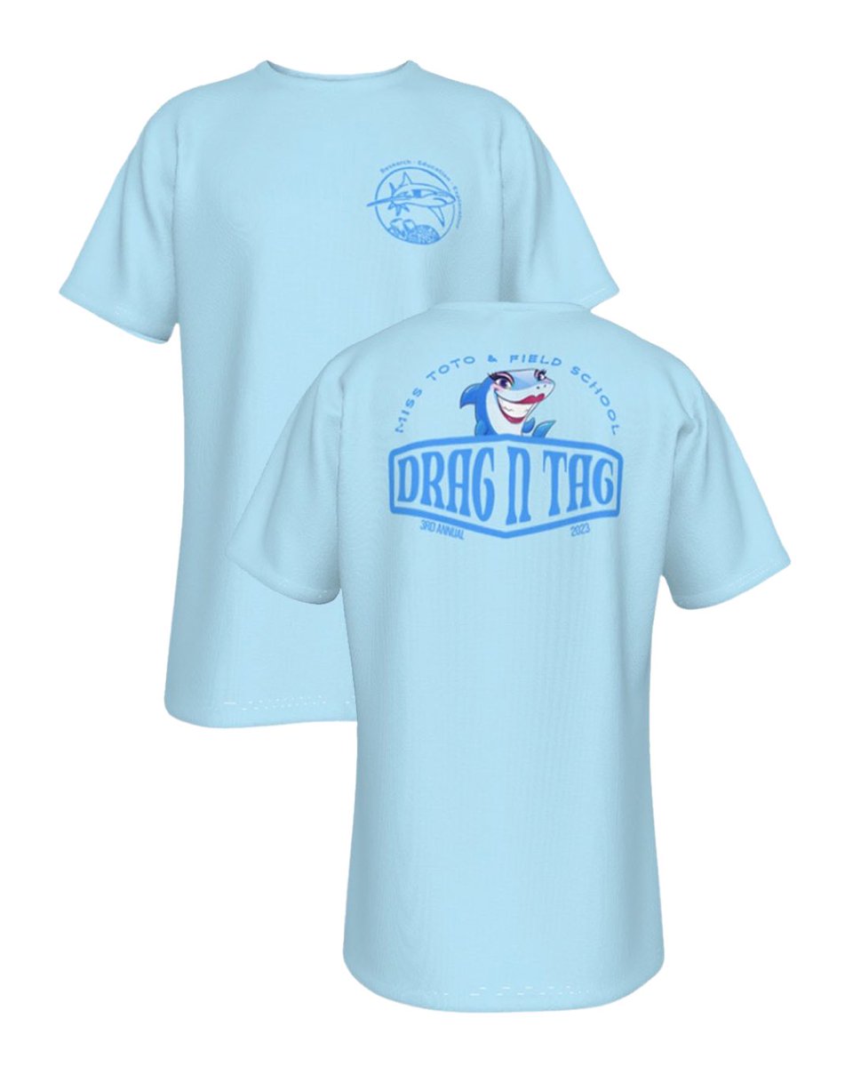 WOR$T BRIDE IN AMERICA tweet media