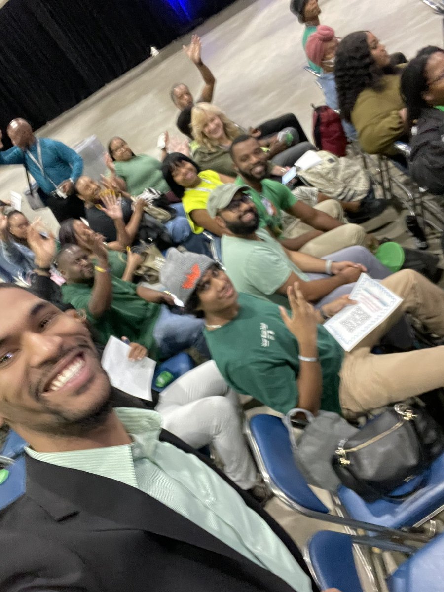 Devin Adams tweet media