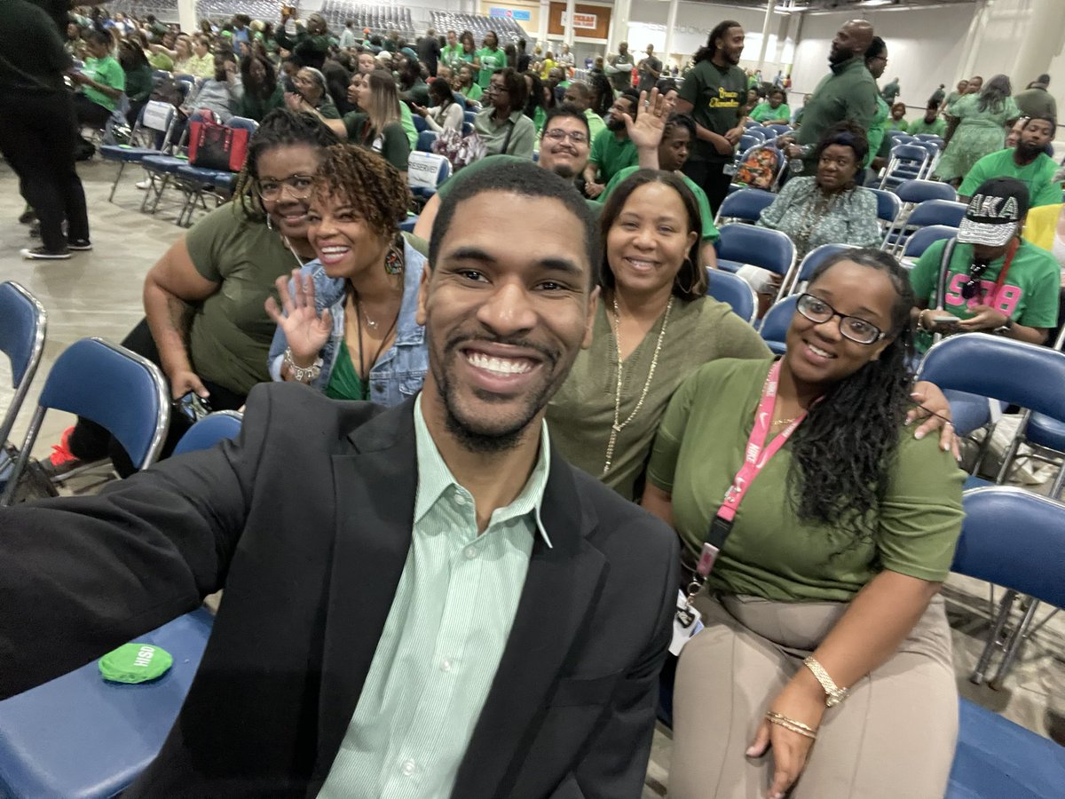 Devin Adams tweet media