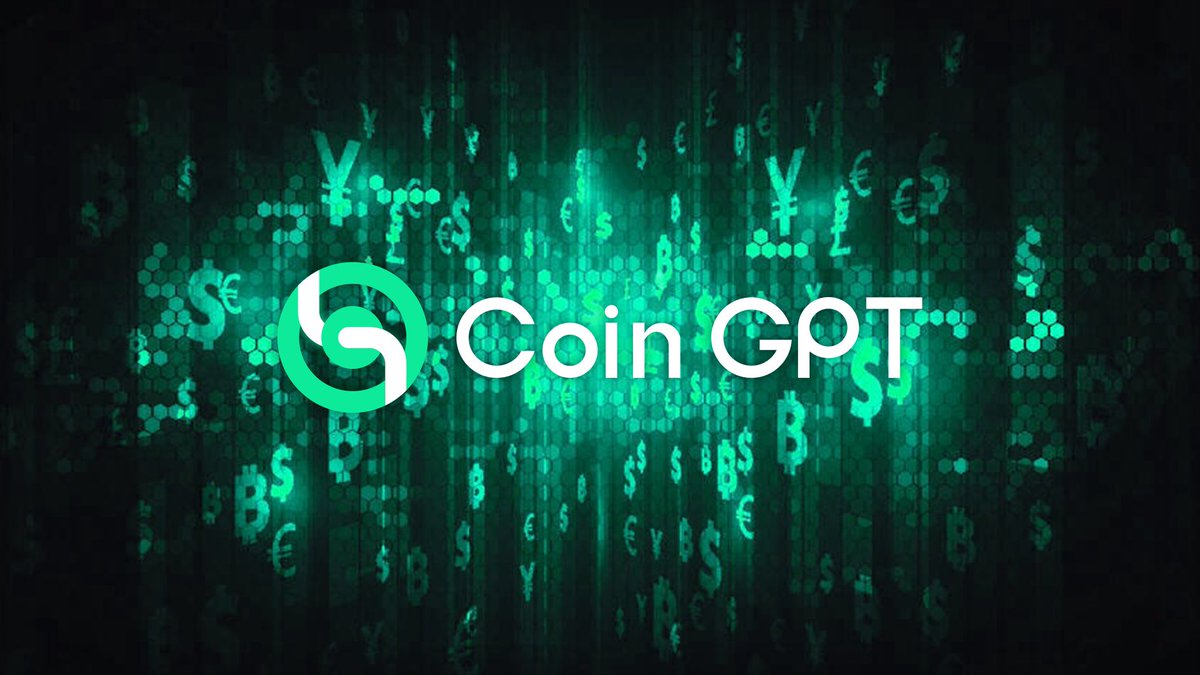 CoinGPT_Web3's tweet photo. Precision in human-machine interactions is our pursuit at CoinGPT. 

Through innovative algorithms, we're forging rapid and accurate information exchange, propelling a smarter digital era. 🔍💡 

#HumanMachineInteraction #CoinGPT #Innovation https://t.co/qd3z9P0k50