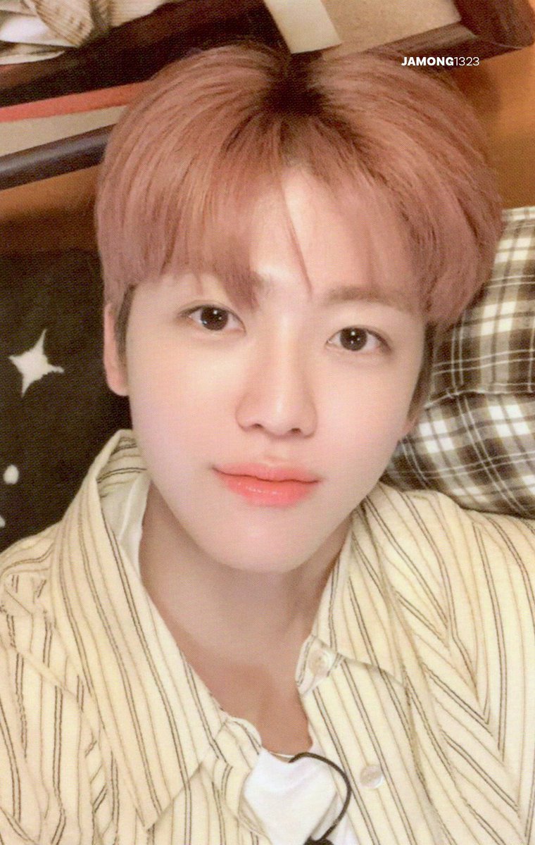 fallinkmm's tweet photo. my baby my aegi  • ·̭ •̥ https://t.co/41GvDL3nEj