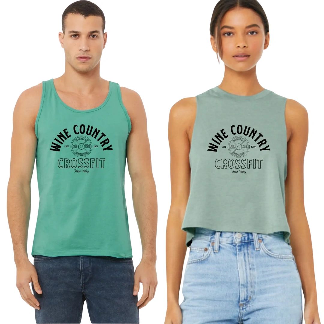 WCCrossFit's tweet image. Order your back-to-school shirt before the first day of class for only $25! Just let your coach know which size you want, and we'll get you one before you head out. #WWCF #WWCFCommunity #CrossFitCommunity