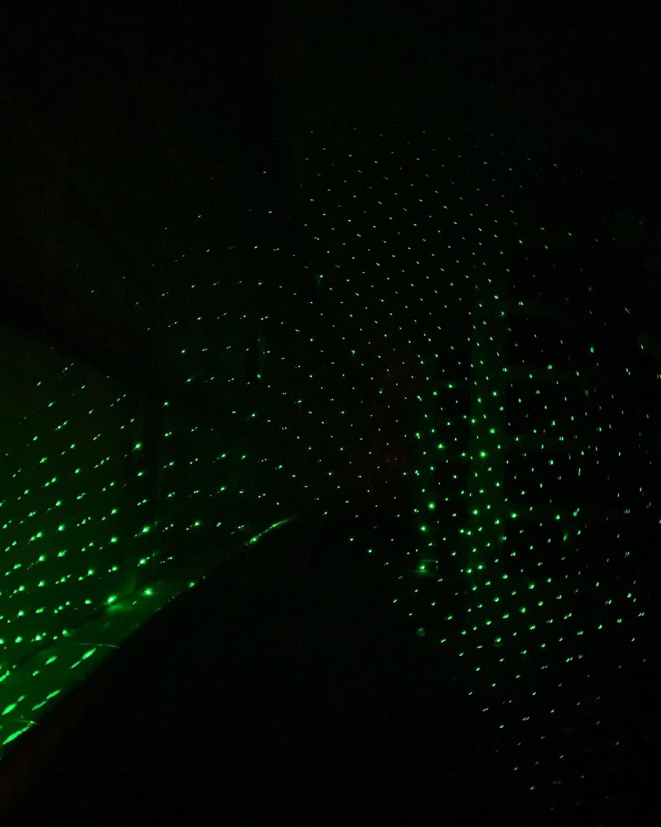 hour_paranormal's tweet photo. 📸 Last night's paranormal investigation was intense! Check out these pics illuminated by the rays of our grid light in a dark tomb. No shadows, just pure mystery! #ParanormalInvestigation #HauntedAdventures #EerieEncounters 👻📷 https://t.co/njoUm4lvCh