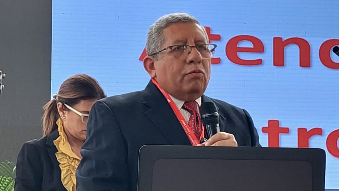 MPPSalud tweet media