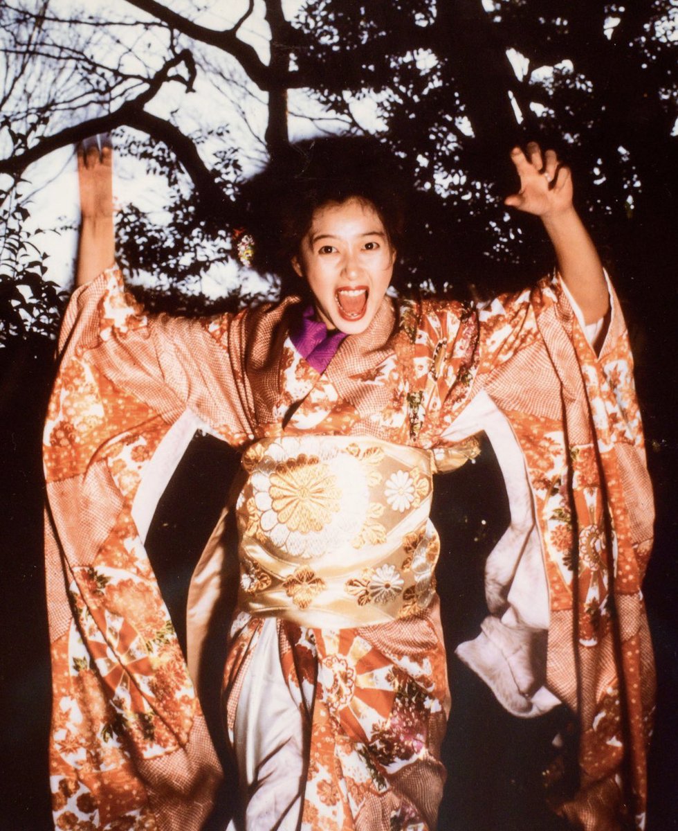 Join us at Kappo, where tradition meets innovation and creativity…

Reservations are available here: exploretock.com/kappodc