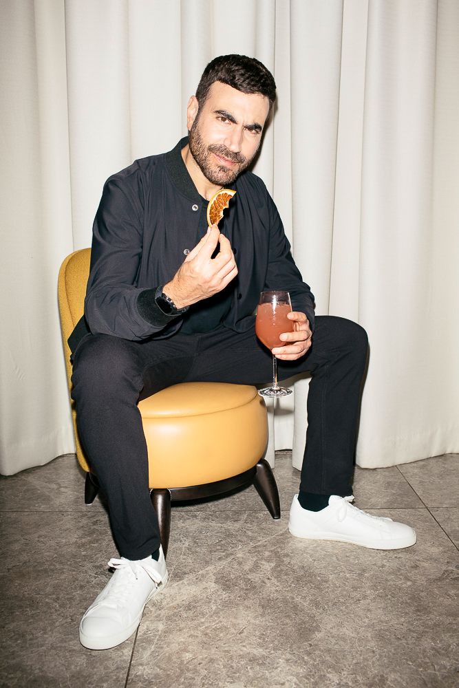 brett goldstein pics (@goldsteinpics) on Twitter photo 