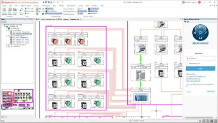 TheSolidExperts's tweet image. Webinar On-Demand -  5 Ways to Speed up Your Electrical Design and Documentation #TheSolidExperts #3DEXPERIENCEPlatform #SOLIDWORKS
Watch Now buff.ly/3rktCyF