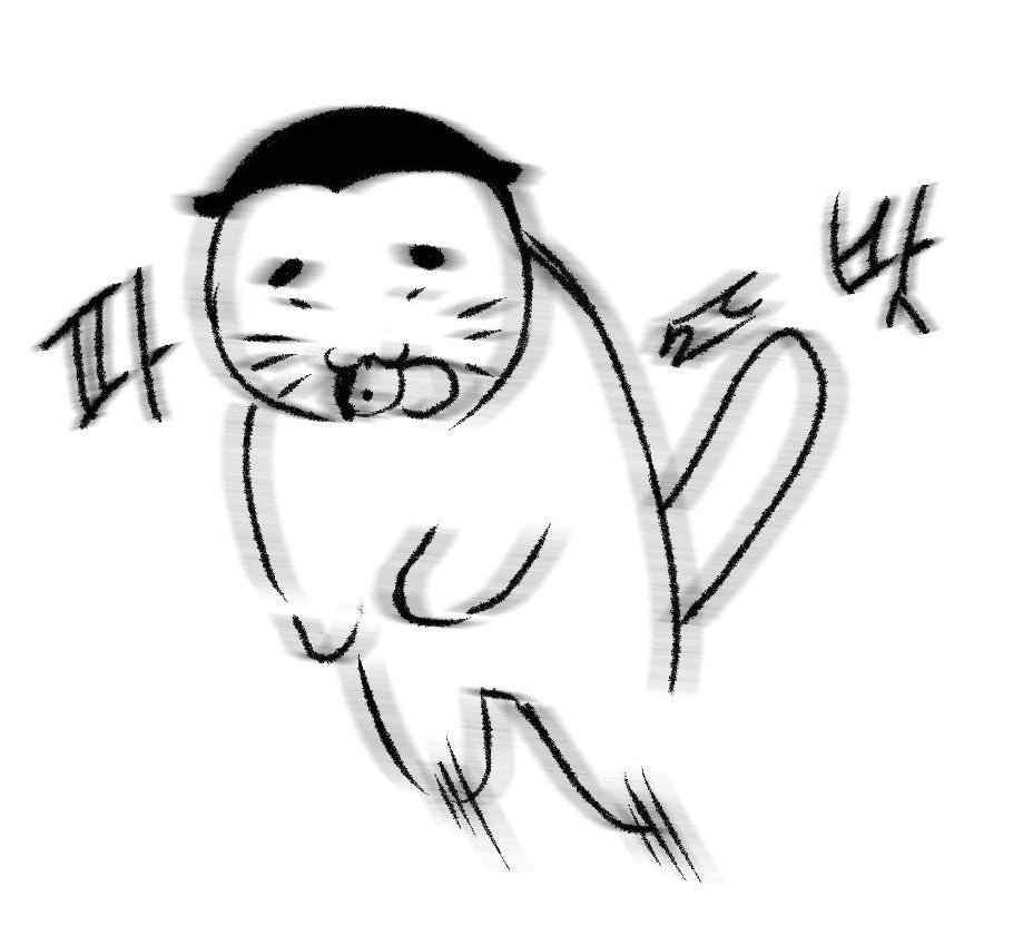 귀여のTwitterイラスト検索結果。