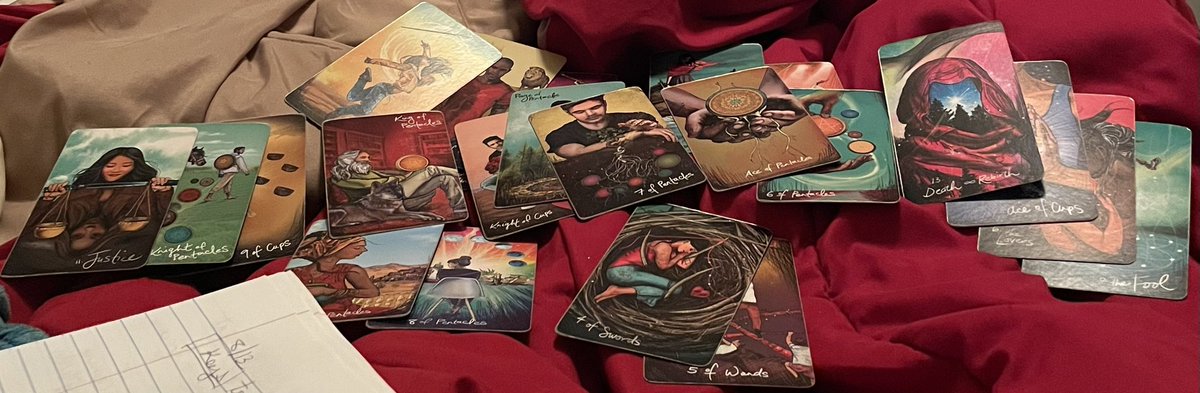 pember_emily's tweet image. #locksandkeys Part 2: #keys to unlock the #locks: Again, placement of cards is important! The whole message (all keys) unlock(s) all the locks.

1. #justicecard #justicetarot #justice: Justice is coming! Truth will be revealed. Your hard work continues to pay off. Stay focused,