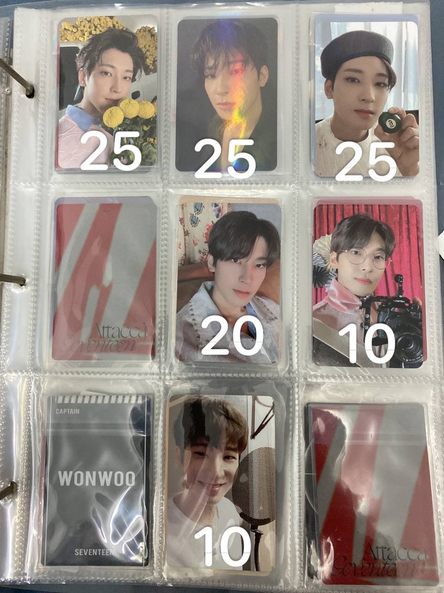ShoganaiStore21's tweet photo. #pasarITZY #pasarKep1er #pasarSKZMY #pasarskz #pasarseventeenmy #pasarseventeen #pasarstraykids #pasarstraykidsMY #pasarSVT https://t.co/pD3RSe6auB