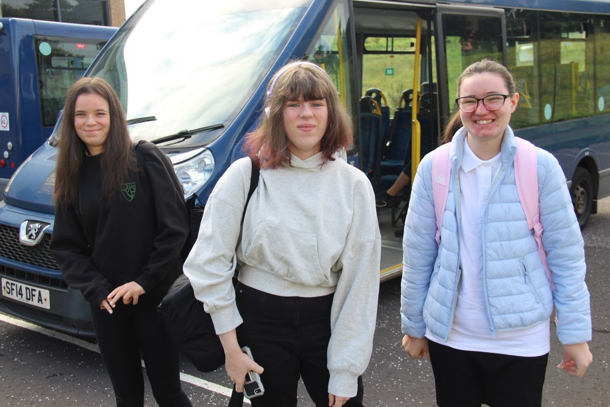 Rutherglen High School rutherglenhigh Twitter Profile Sotwe