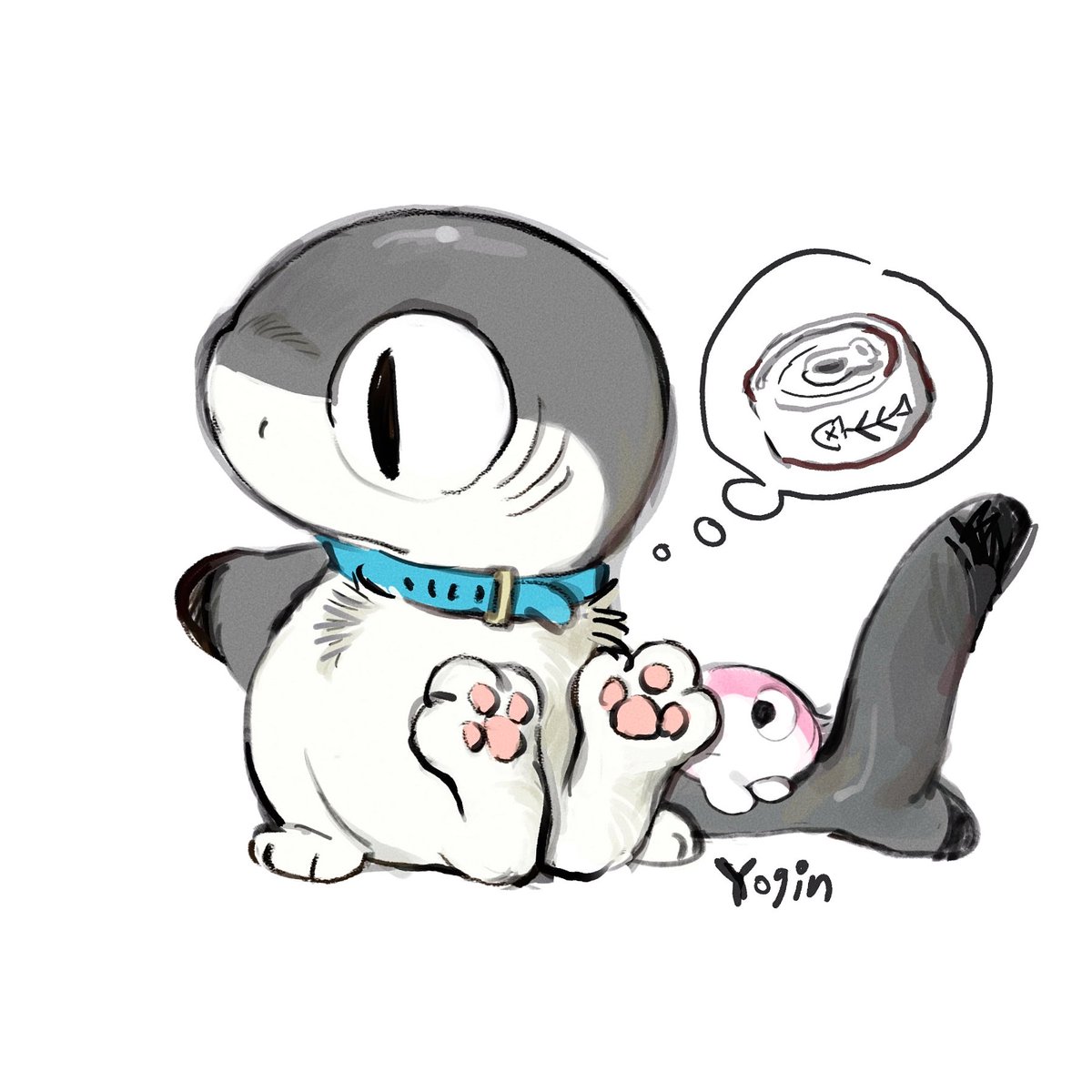 yoginnnnnn's tweet photo. https://t.co/wGvx1orXMe