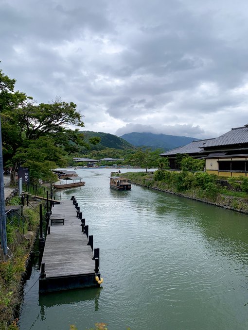 Watch Sara Mei Kasai @Free 0F's leaked NSFW photo on TwXstars