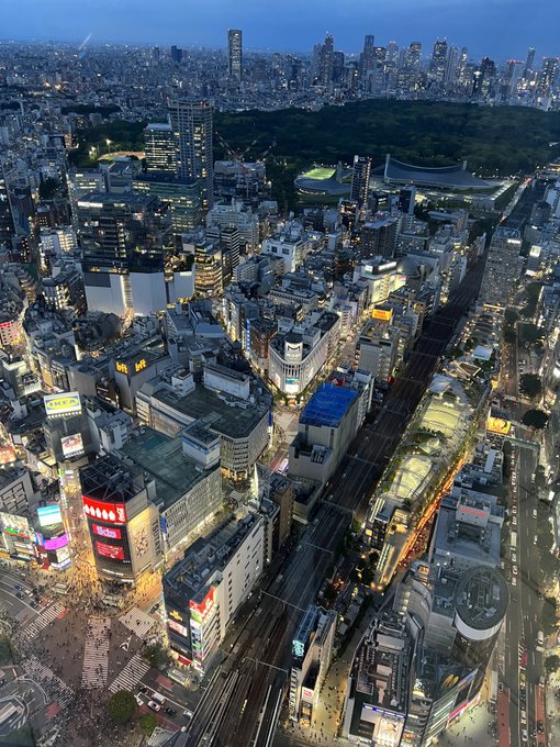 Watch Sara Mei Kasai @Free 0F's leaked NSFW photo on TwXstars