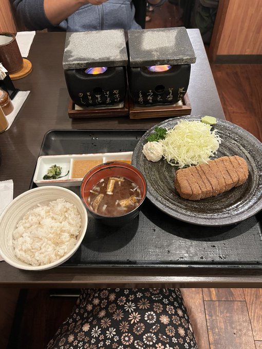 Watch Sara Mei Kasai @Free 0F's leaked NSFW photo on TwXstars