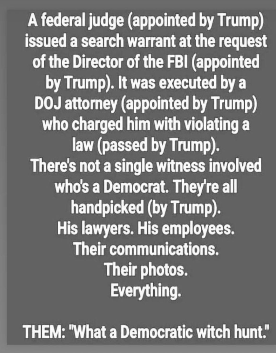 It's time to face some facts, #MAGAts! Trump is a traitor to this country! Anyone still supporting him is a traitor too! The facts are everywhere. HE LIED TO YOU! He's STILL lying to you! All that's left is for him to pay the price for his destruction #DemVoice1 #TruthbombTuesday