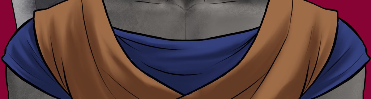 Dvstopianz's tweet image. Happy Hump Day Dvstopianz! 

Do we have any DBZ fans?! 👀

Guess our final species and we'll drop the full image 🙌🔥