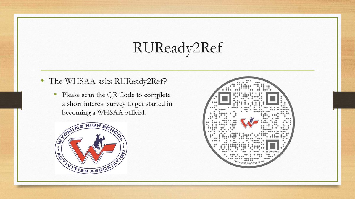 WHSAA_307's tweet photo. https://t.co/5K2X6CWa9K