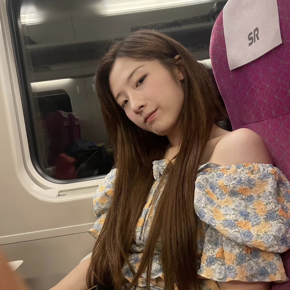chohaseuldiary tweet picture