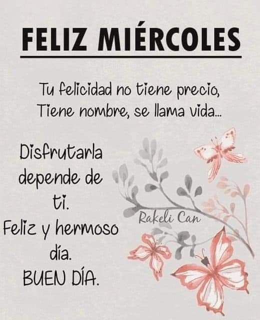 RebecaMC19's tweet photo. https://t.co/wcF5eJSoj4