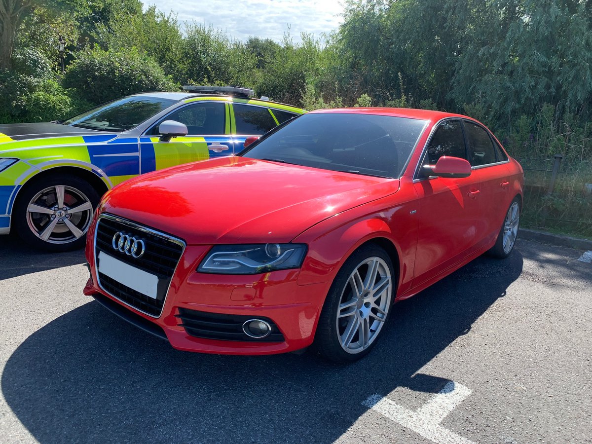 Lancs Road Police tweet media