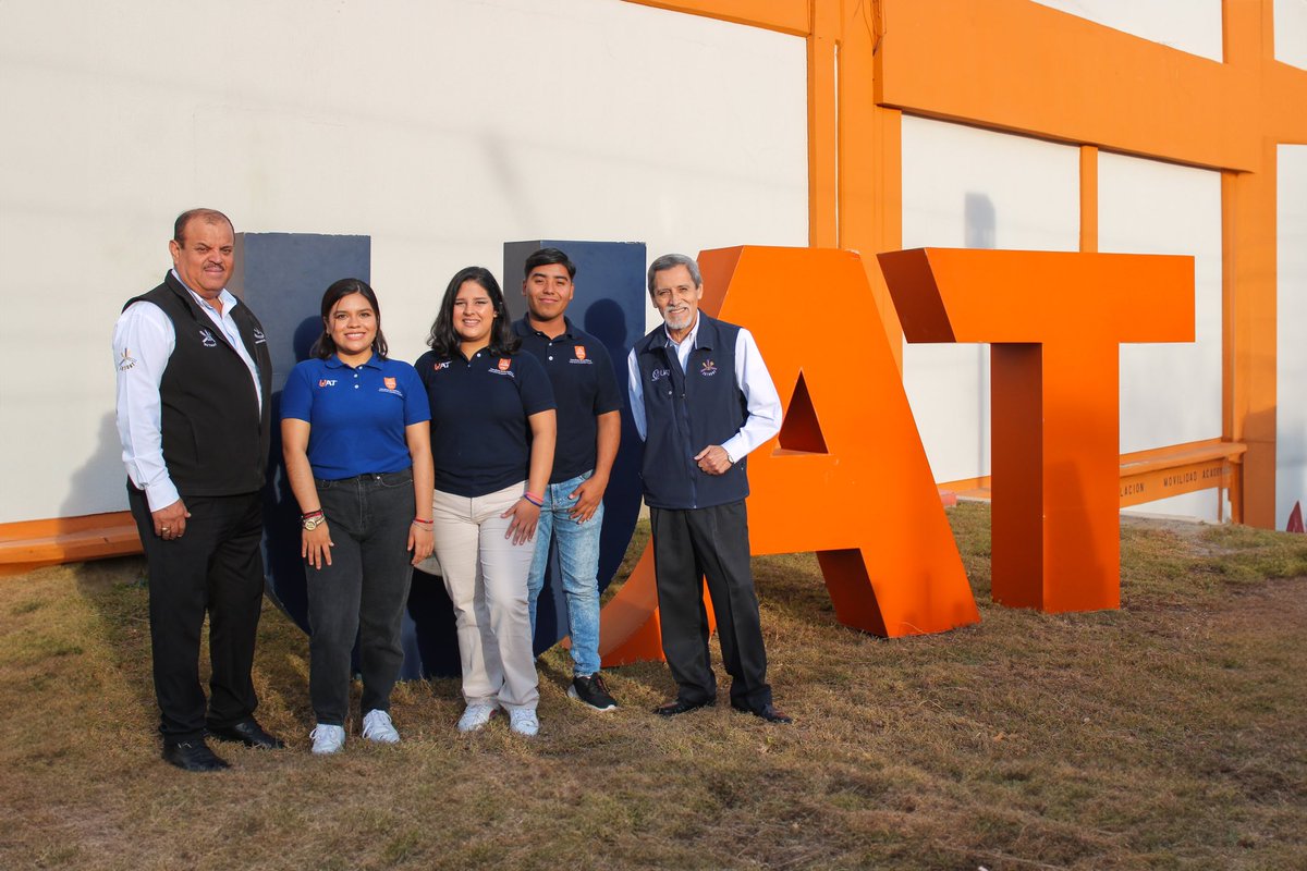 Facultad de Derecho y Ciencias Sociales Victoria tweet media