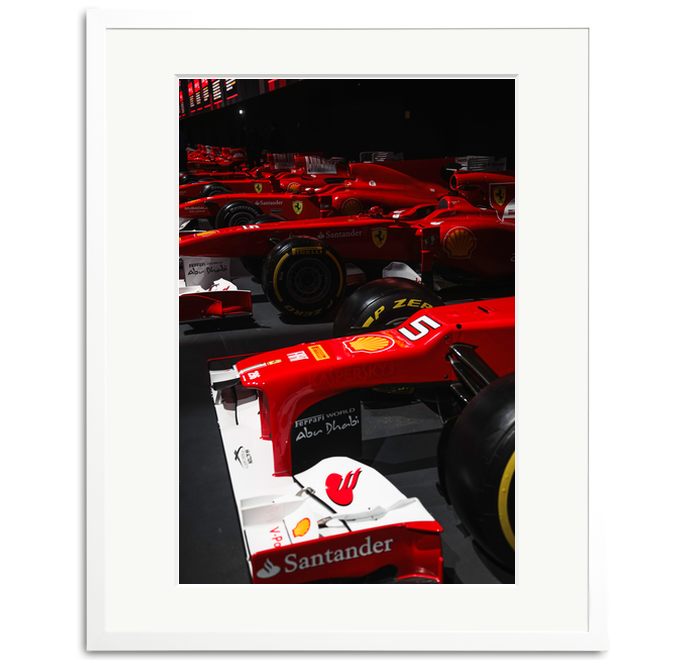 soniceditions's tweet photo. The Ferrari Finali Mondiali in Imola. https://t.co/WplnVC04Fm