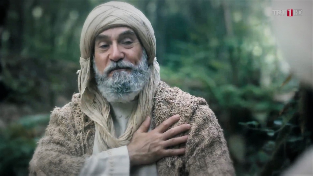 Ozman Sirgood / Osman Soykut (@ozmansirgood) on Twitter photo 