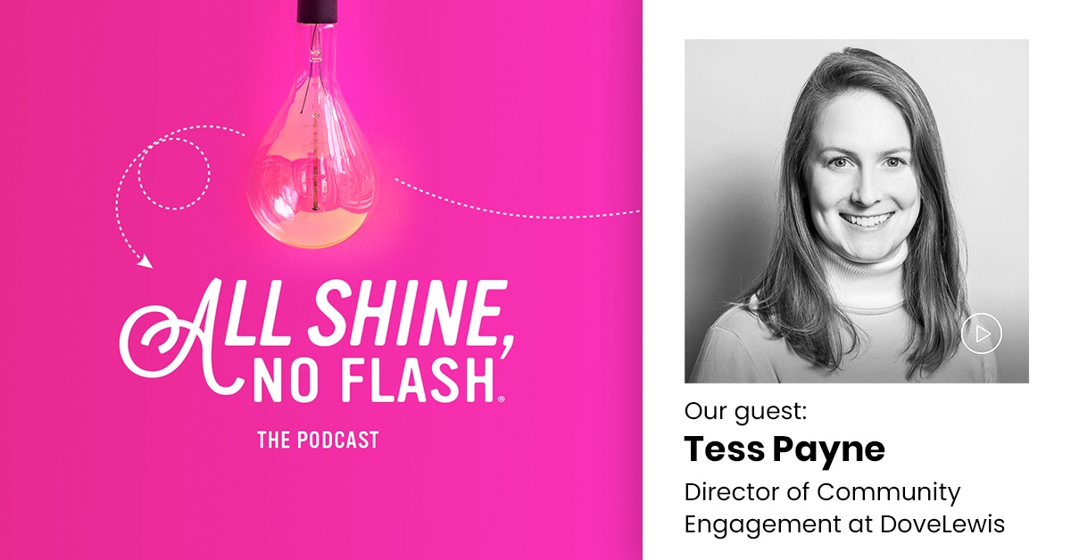 A.wordsmith tweet media