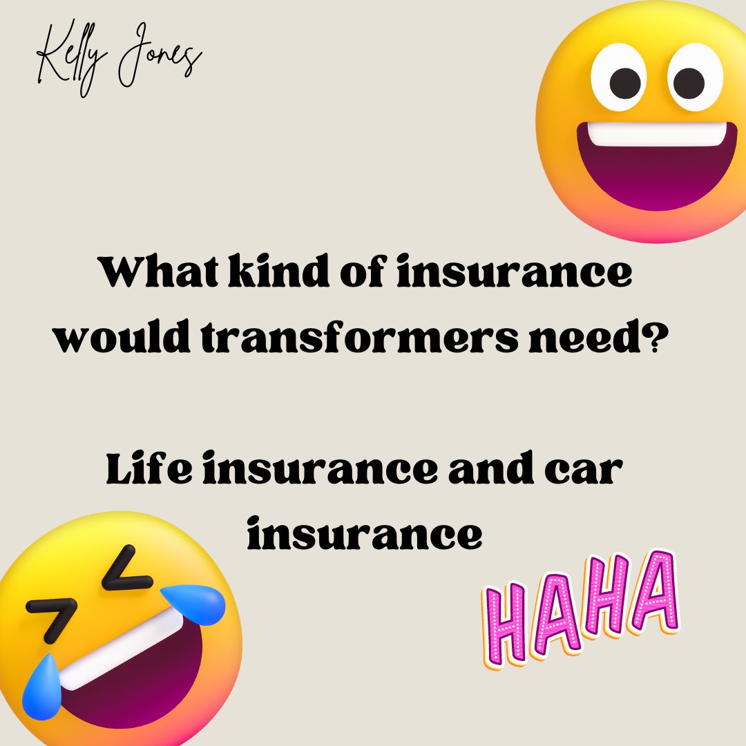 2kjoKelly's tweet photo. 🎭 Time for some laughter therapy! 😆 Spend quality time with your loved ones today and let the jokes and giggles fill the air. 🌈 Together, let's forget about our problems for a moment and bask in the joy of shared laughter. Tag someone who brings out your silly side! 🤪💞 https://t.co/T8FAEufF0y