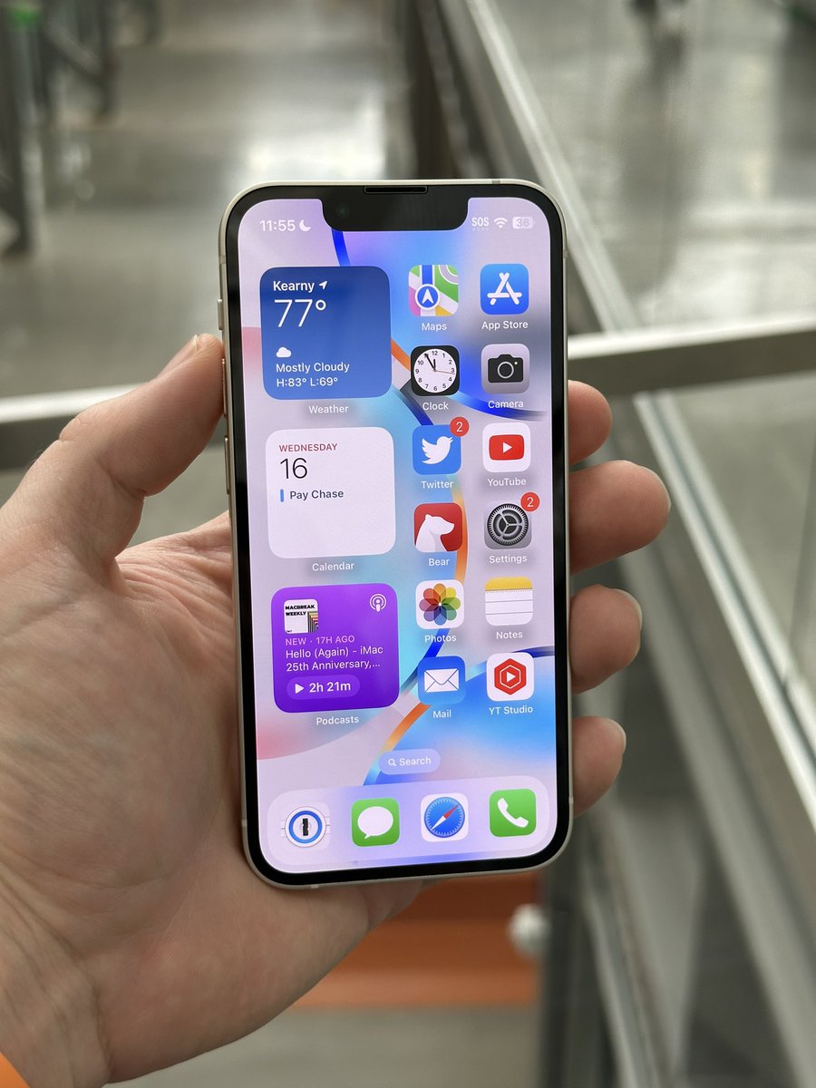 GregsGadgets tweet media