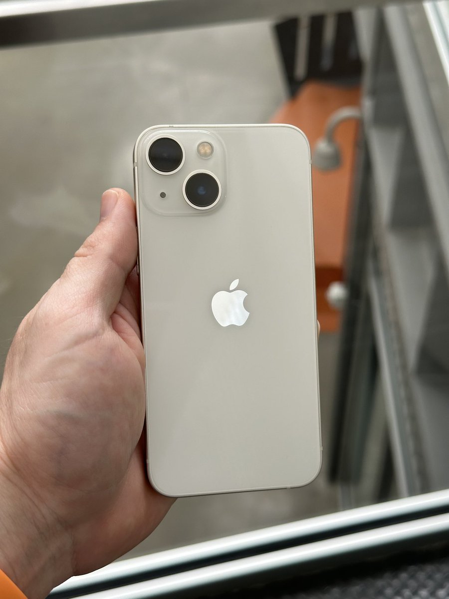 GregsGadgets tweet media